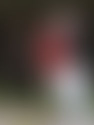 Deadshowws - Two Toned