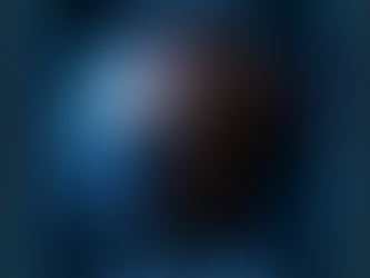 Tomorrowland goes digital in 2020