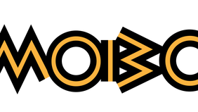 THE MOBO AWARDS ANNOUNCE THEIR 2021 NOMINEES