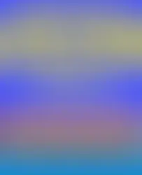 Three Sixty Festival 2026: Showcasing The Talent of Tomorrow