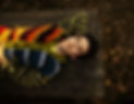 2.Shervin Lainez.jpg