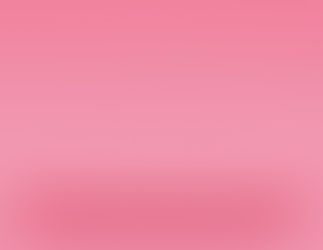 Pentatonix release "their At Home EP"