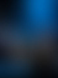 MATTHEW BOURNE ON ‘THE MIDNIGHT BELL’ - HIS NEWEST FULL-LENGTH DANCE-THEATRE PRODUCTION