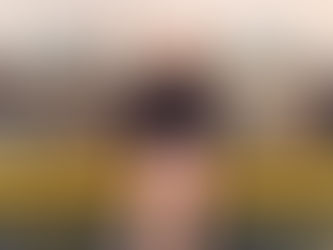 Rory Wynne gives us all FOMO on new single Missing Out On U