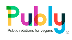 Celebrities’ PR To Launch 100% Vegan PR Company