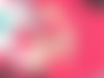 Billy Kenny and Wongo release new collaboration, 'Shake It'