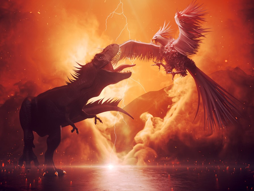 Illenium & Excision reunite on new single