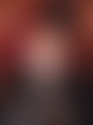 Haiden Henderson Is Back And Ready To Start A New Chapter In Music