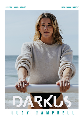 LUCY DARKUS COVER (2) (1).png