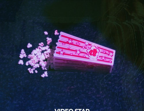 Luna Bay - Video Star