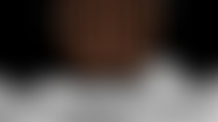 Avaraj - Need To Know