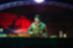 Aly Gillani - Artist & Label Relations Lead at Bandcamp