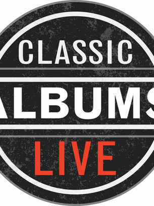 CLASSIC ALBUMS LIVE RETURNS TO THE UK WITH LED ZEPPELIN: II