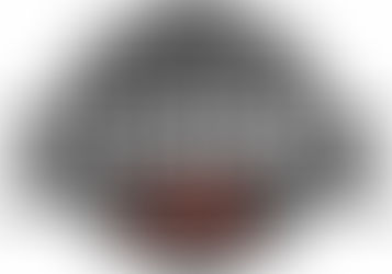 CLASSIC ALBUMS LIVE RETURNS TO THE UK WITH LED ZEPPELIN: II