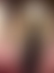 Lewis Capaldi Releases “Survive”