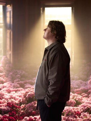 Lewis Capaldi Releases “Survive”