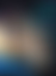 Album Review: Ash ‘Ad Astra’