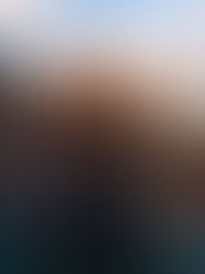 HUNNI: Ever Growing, Ever Changing, Ever Evolving