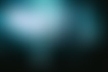 Big Special - Digital Newcastle 15th Feb 26