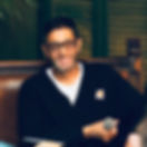 ree