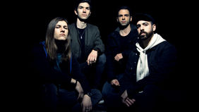 Talking Efficient Heavy Riffs with Insolvency