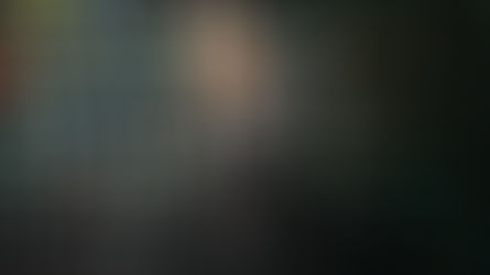Amelie Jat Releases Coming Of Age Debut Album, 'for the plot'