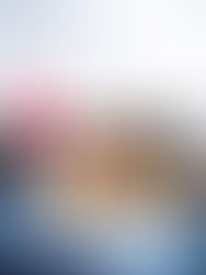 Photo North Festival 2025: A Celebration of Yorkshire Photographers and Powerful Narratives