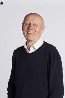 Championing Young People: The heart of the Roundhouse