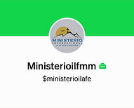 Cash App ($ministerioilafe)_edited_edited.jpg