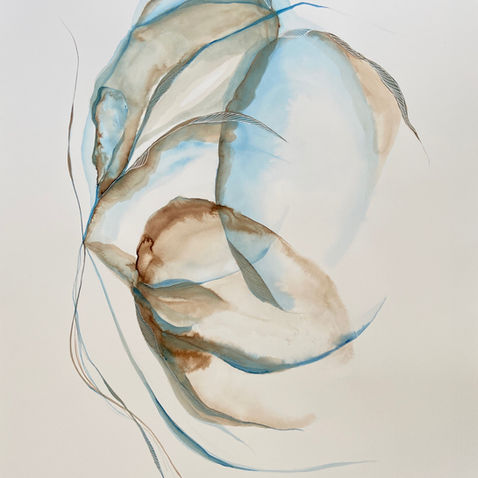 Brisa azul_editado.jpg