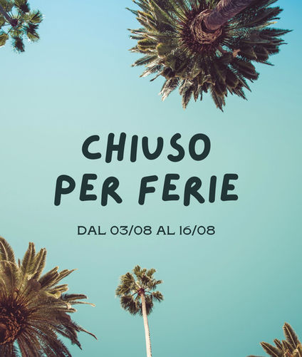 DAL 0308 AL 1608.jpg