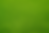 ChatGPT Image Aug 27, 2025, 06_15_31 PM.png