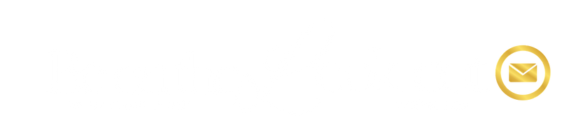 Business (14).png