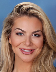 ATHENA 2_edited_edited.jpg