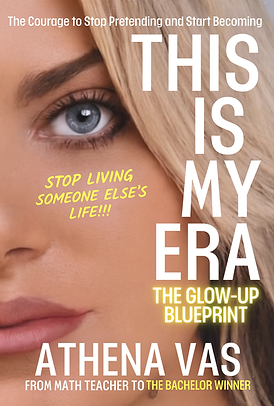 Copy of Copy of Copy of Copy of Chapters- this is my era book cover 11-8-25.png