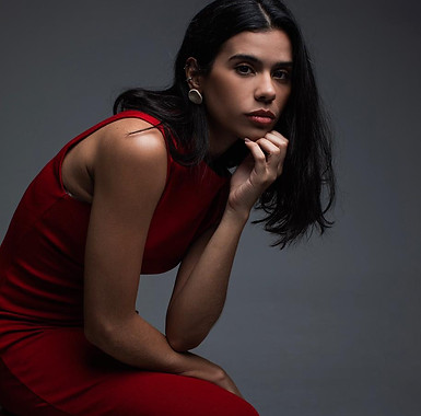 WhatsApp Image 2024-06-27 at 10.00.43 (1).jpeg