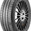 Miniatura: 185/70 R14 RP28 88T