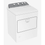 Miniatura: SECADORA A GAS WHIRLPOOL 21KG MOD. MWGD2040JM