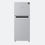 Miniatura: REFRIGERADOR  WHIRPOOL 12P3 A/INOX MOD. WT1230K
