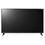 Miniatura: TELEVISOR LG SMART TV DE 43" PULGADAS MOD. 43LM5700PUA