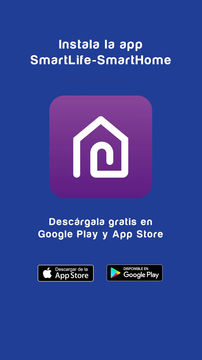 Miniatura: MINISPLIT AURUS 1 TONELADA INVERTER 110V FRIO - CALOR MOD. ARI32-H12A1/INV 110V