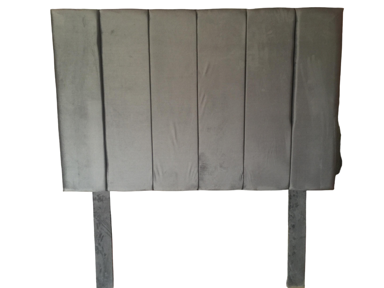 CABECERA MATRIMONIAL MOD. CON GAJOS