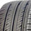 Miniatura: 185/70 R14 RP28 88T