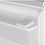 Miniatura: REFRIGERADOR AURUS DE 7P3 MOD. AURU07WS