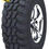 Miniatura: LT235/75 R15 MUD SL366