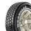 Miniatura: 235/75 R15 GOODYEAR