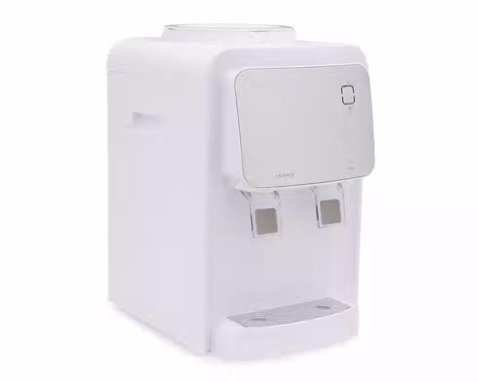Miniatura: ENFRIADOR DE AGUA DACE MOD. EAM06