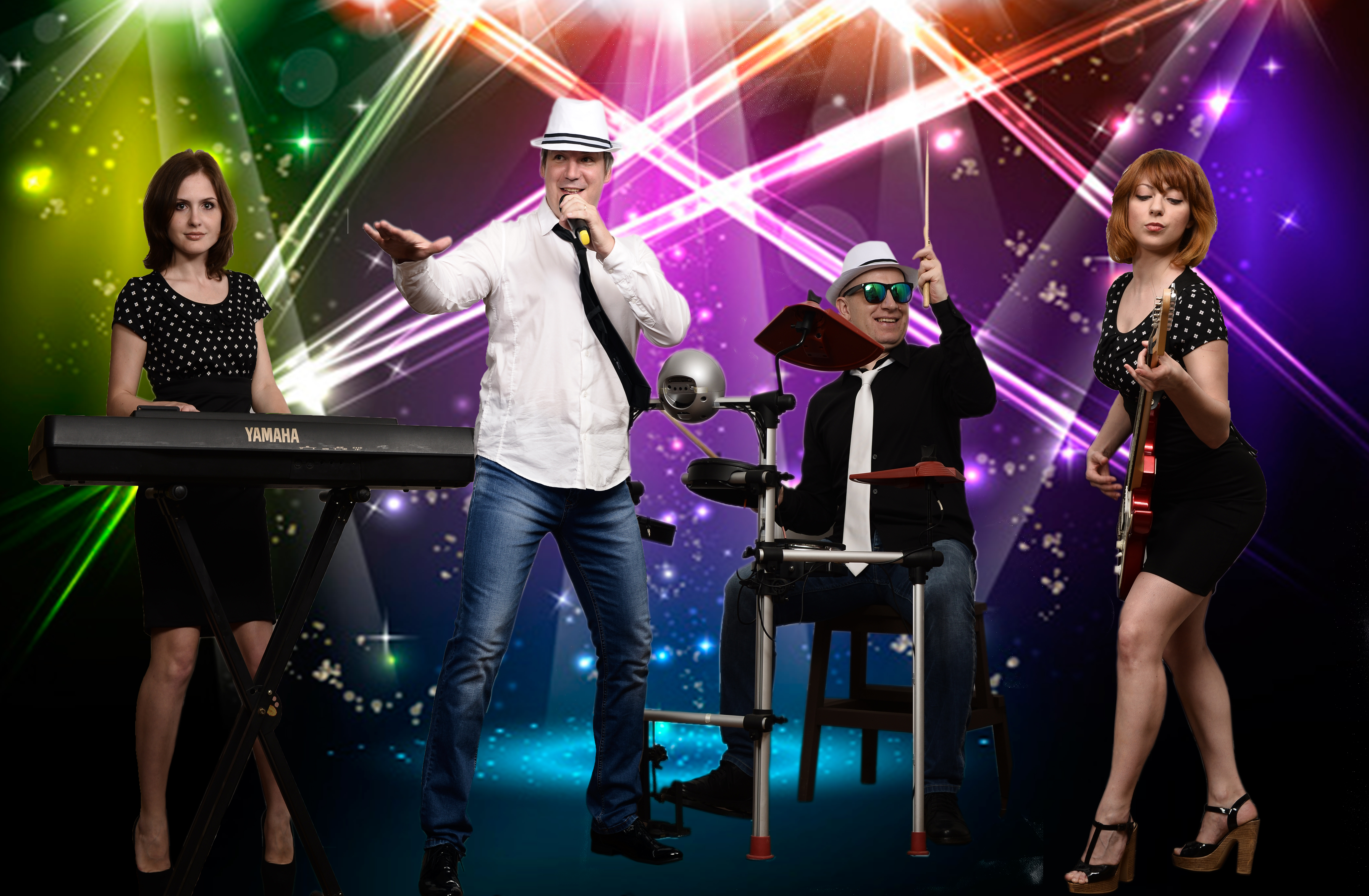 Арт подъезд 2007. Группа арт. Арт группы программа. Трио ларго. Ансамбль арт.