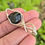 Thumbnail: Black Tourmaline Protection Necklace 