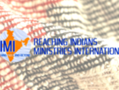 Untitled design (1).png